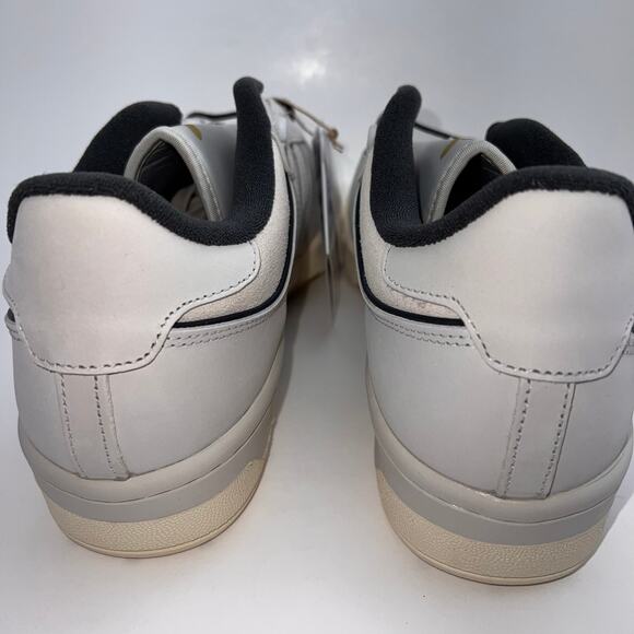 Adidas Rivalry 86 Low 2.5 Basketball Shoe, Men\'s Size 12 main image 13